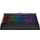 Corsair K95 RGB PLATINUM XT Speed - 538013 - zdjęcie 2